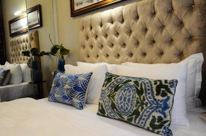 Faik Pasha Suites Special Category - image 5