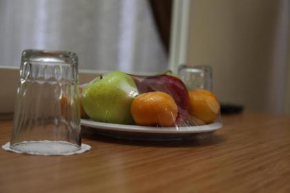 Perazre Hotel - image 5