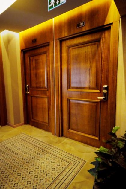 Tamara Residence - image 10