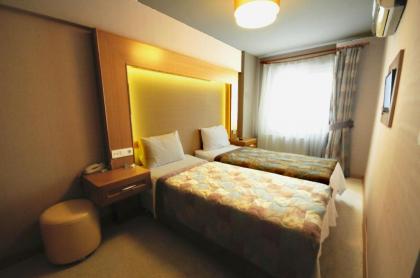 Tamara Residence - image 11