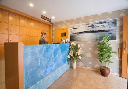 Tamara Residence - image 12