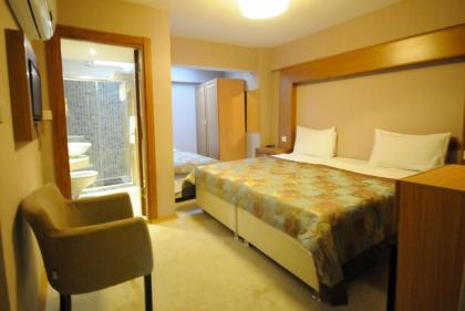 Tamara Residence - image 13