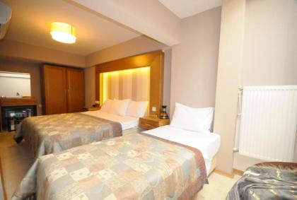 Tamara Residence - image 14