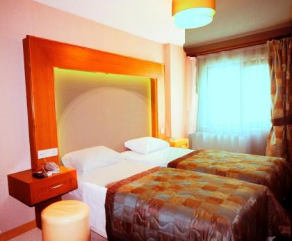 Tamara Residence - image 15