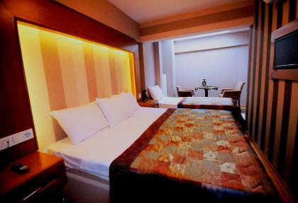 Tamara Residence - image 17