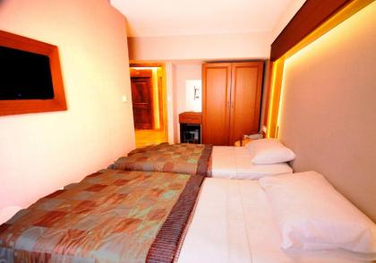 Tamara Residence - image 18
