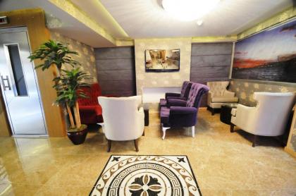 Tamara Residence - image 2