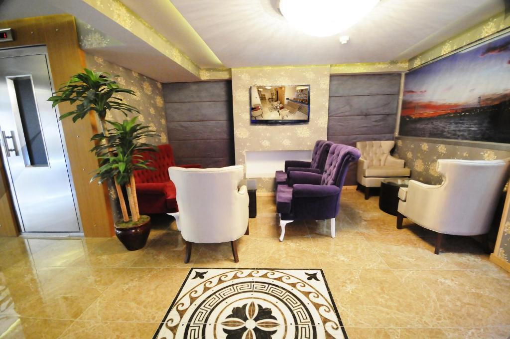 Tamara Residence - image 2
