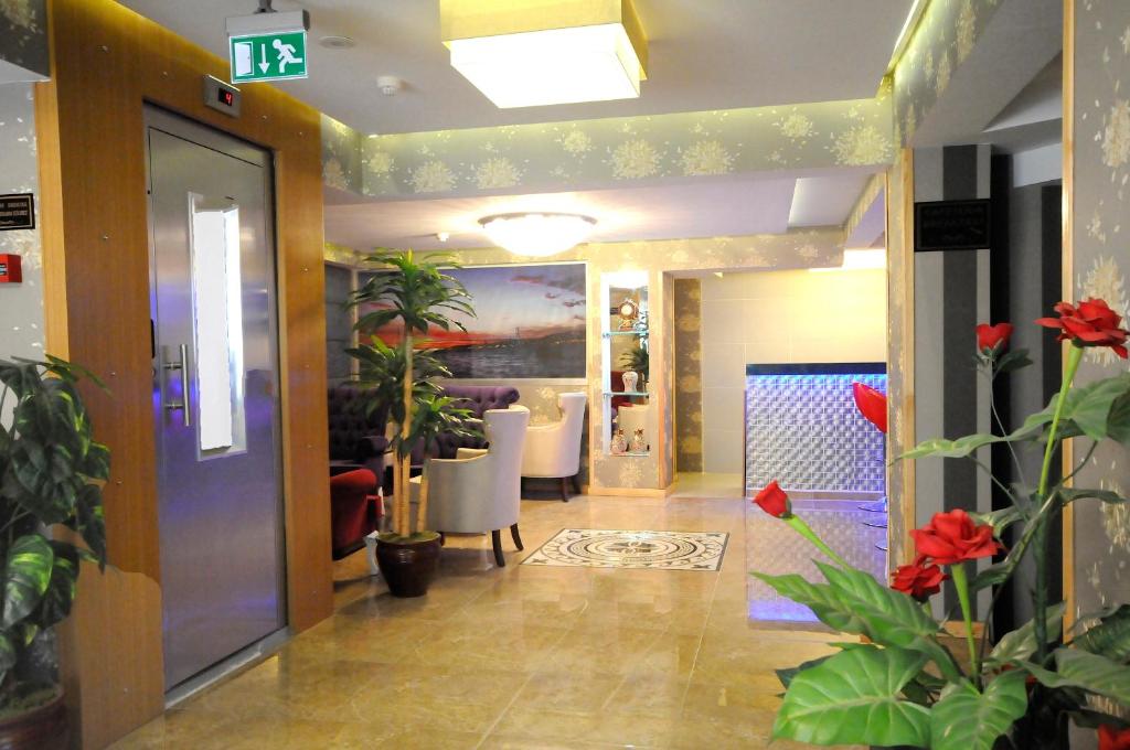 Tamara Residence - image 5