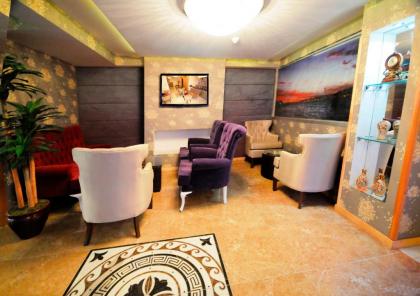 Tamara Residence - image 6