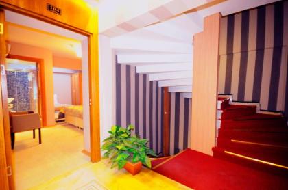 Tamara Residence - image 8