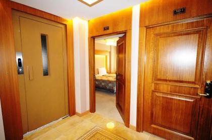 Tamara Residence - image 9