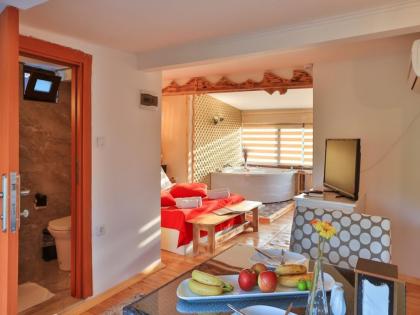 Mints Hotel 16 - image 29