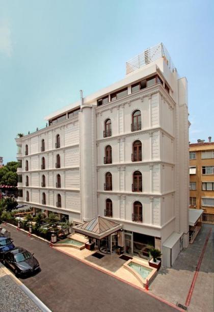 Myy Homes - image 16