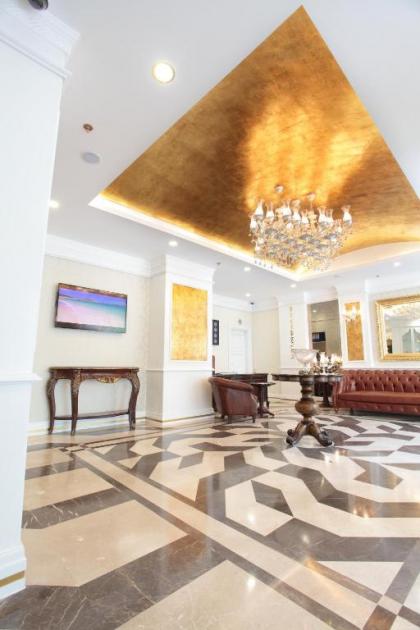 Myy Homes - image 17