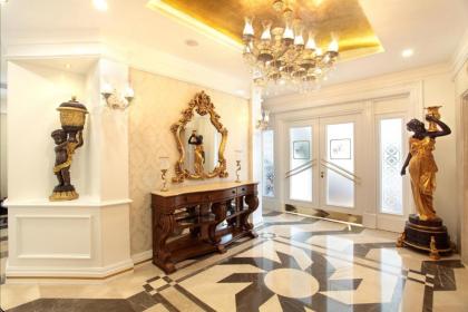 Myy Homes - image 19