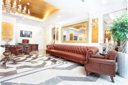 Myy Homes - image 20