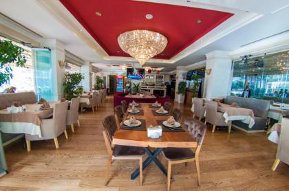 Myy Homes - image 9