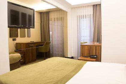 The22 Hotel - image 10