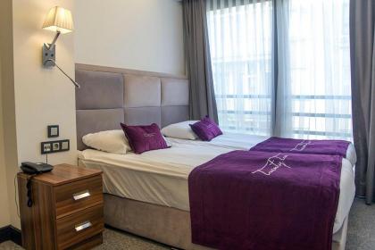 The22 Hotel - image 15