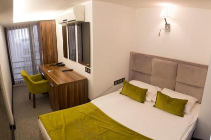 The22 Hotel - image 16