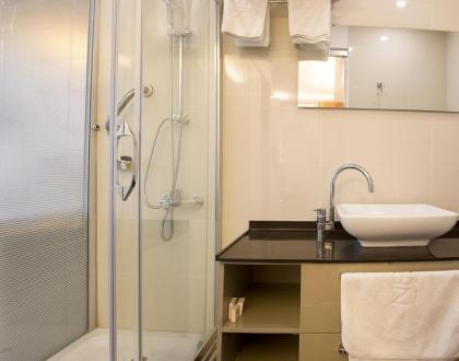 The22 Hotel - image 19