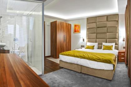 The22 Hotel - image 2
