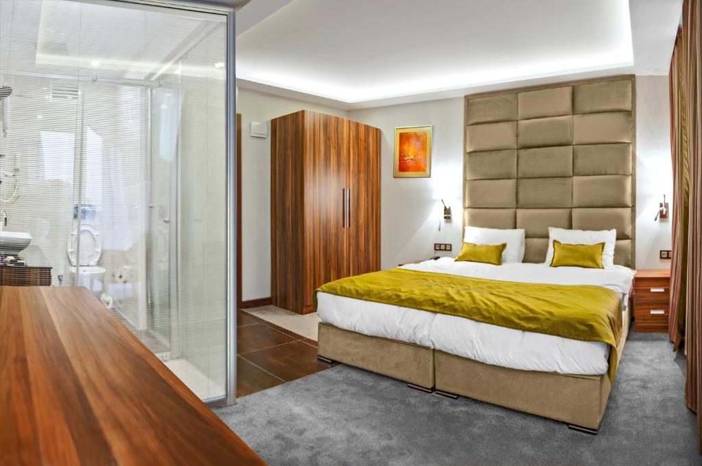 The22 Hotel - image 2
