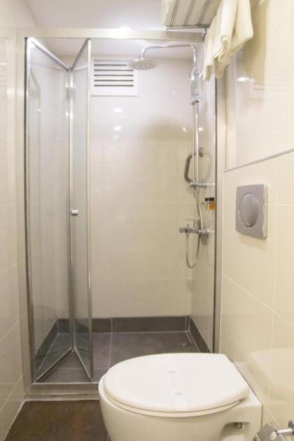 The22 Hotel - image 20