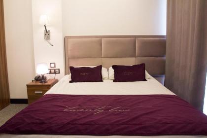 The22 Hotel - image 5