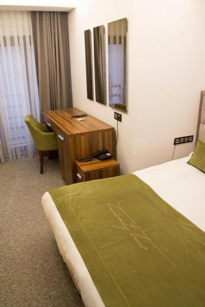 The22 Hotel - image 8
