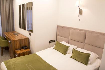 The22 Hotel - image 9