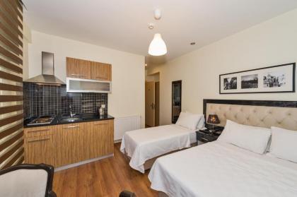 Invictum Residence - image 3
