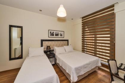 Invictum Residence - image 4