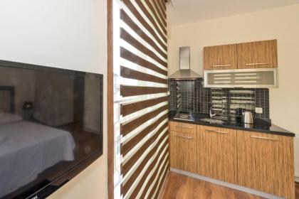 Invictum Residence - image 5
