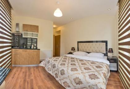 Invictum Residence - image 6