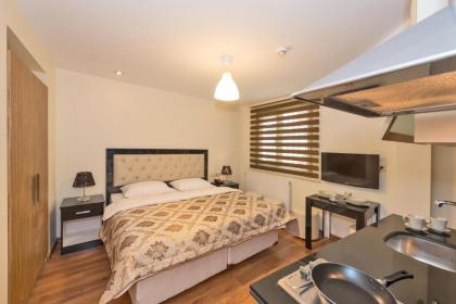 Invictum Residence - image 8