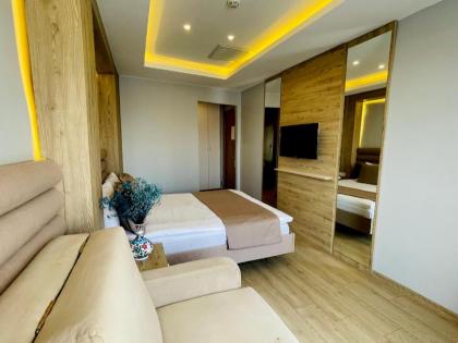 Zem Hotel - image 25