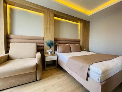 Zem Hotel - image 26