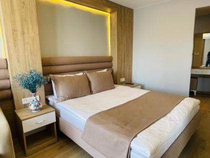 Zem Hotel - image 27