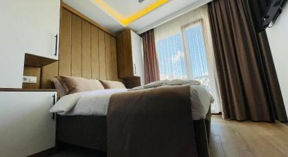 Zem Hotel - image 28