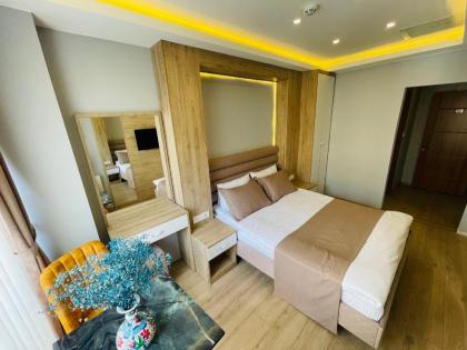 Zem Hotel - image 30