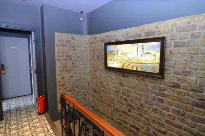 Pera Luna Residence - image 15