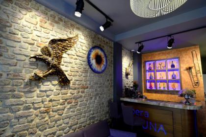 Pera Luna Residence - image 9