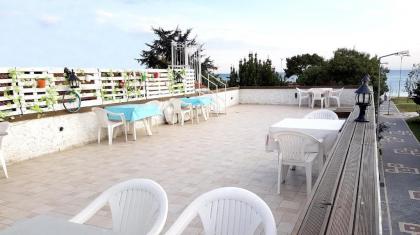AlaDeniz Hotel - image 3