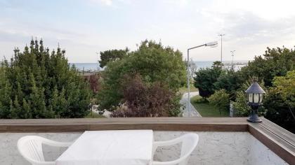 AlaDeniz Hotel - image 4