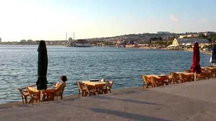AlaDeniz Hotel - image 8