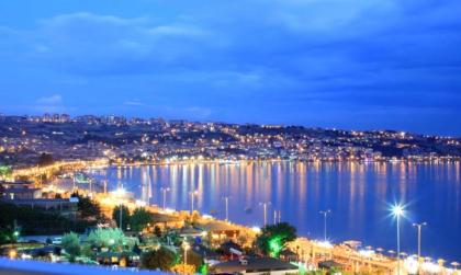 AlaDeniz Hotel - image 9