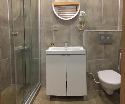 Grand Onur Hotel - image 2
