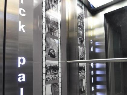 Brickpalas - image 13
